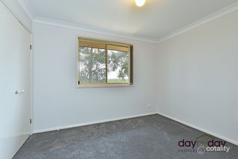 Property photo of 48 Tipperary Drive Ashtonfield NSW 2323