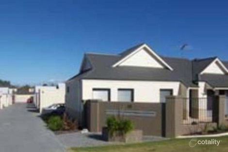 8/15 Creery St, Dudley Park, WA 6210