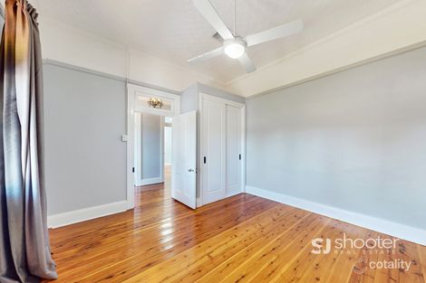 Property photo of 135 Wingewarra Street Dubbo NSW 2830