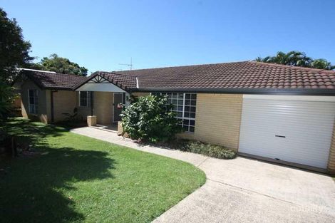29 Amber Dr, Lennox Head, NSW 2478