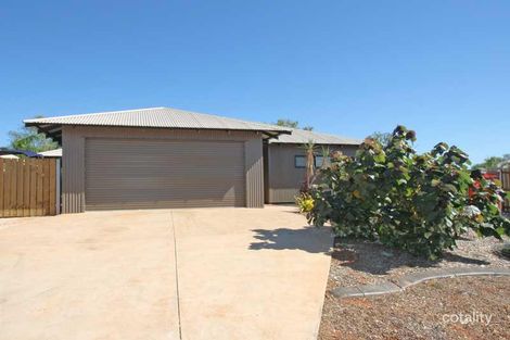 43 Durack Cres, Broome, WA 6725
