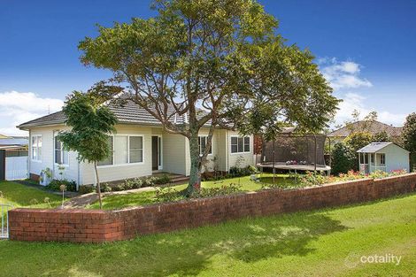 154 Parkes St, Helensburgh, NSW 2508