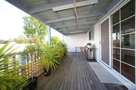 1/122 Glenfern Rd, Ferntree Gully, VIC 3156