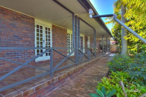 Property photo of 7 Chablis Court Thornlands QLD 4164