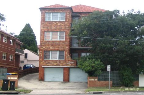 477 Sydney Rd, Balgowlah, NSW 2093