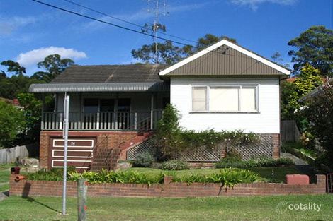 24 Prescott Ave, Dee Why, NSW 2099