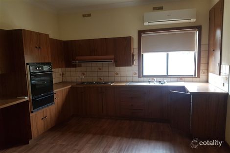 Property photo of 234 Baillie Street Horsham VIC 3400