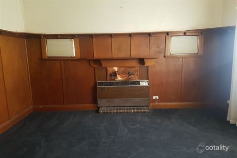 Property photo of 234 Baillie Street Horsham VIC 3400