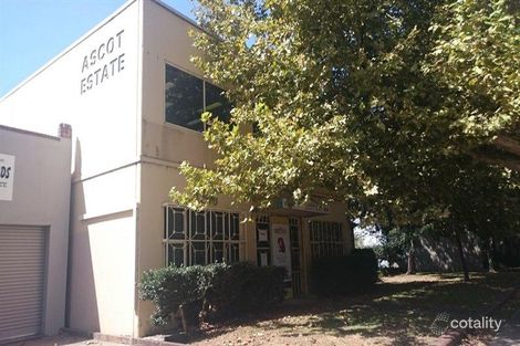 11/1299-1305 Botany Rd, Mascot, NSW 2020