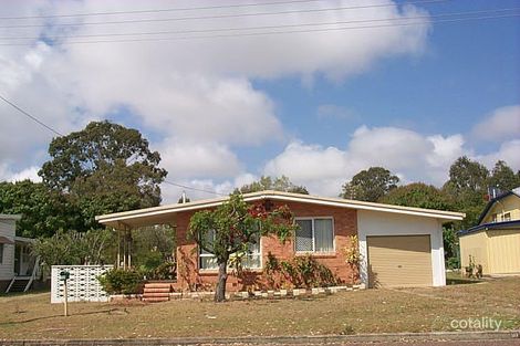 15 Andrew St, Pialba, QLD 4655