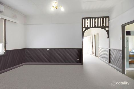 Property photo of 15 Sergeant Street Cessnock NSW 2325