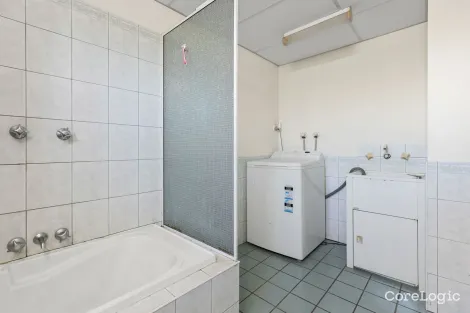 Property photo of 1/29 Hay Road Cable Beach WA 6726