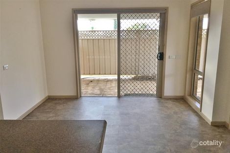 Property photo of 20 Memorial Drive Tongala VIC 3621