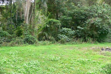 Property photo of 122 Ratcliffe Road Diamond Valley QLD 4553