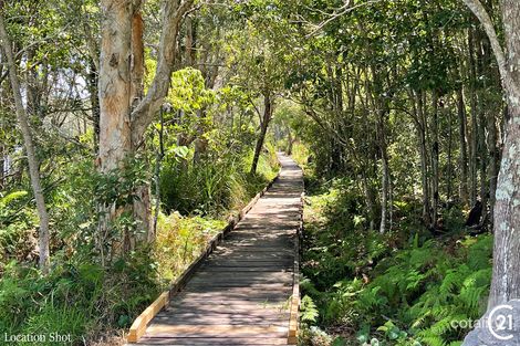 Property photo of 45 Meredith Avenue Lemon Tree Passage NSW 2319