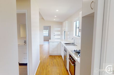 Property photo of 45 Meredith Avenue Lemon Tree Passage NSW 2319