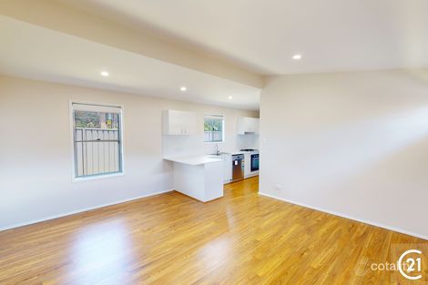 Property photo of 45 Meredith Avenue Lemon Tree Passage NSW 2319