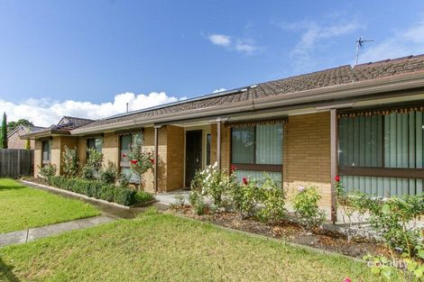 94-96 Raglan St, Sale, VIC 3850