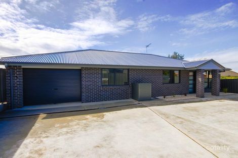 2/204 Best St, Devonport, TAS 7310