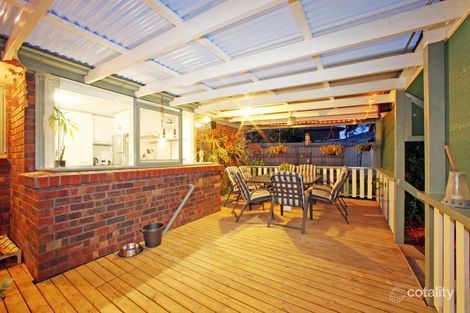 21 Metcalf Cres, Rowville, VIC 3178