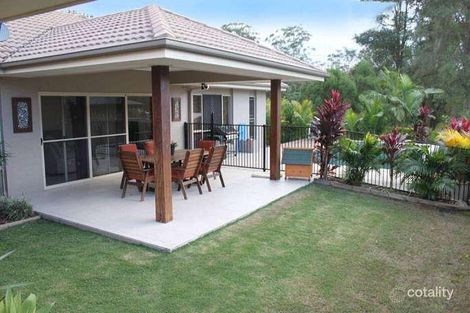 1 Rimmel Pl, Palmwoods, QLD 4555