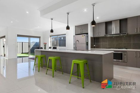 Property photo of 40 Cornus Drive Tarneit VIC 3029