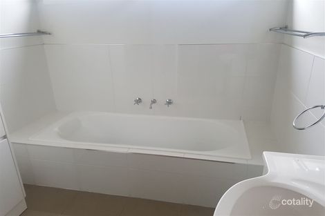 Property photo of 234 Baillie Street Horsham VIC 3400