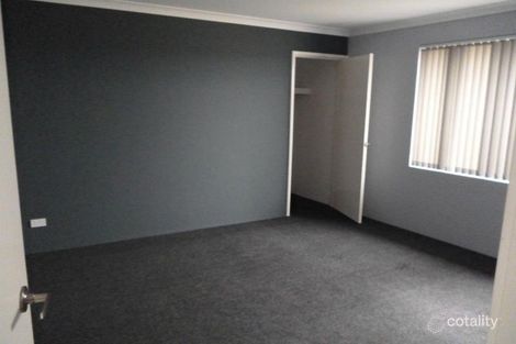 Property photo of 46 Jupiter Drive Australind WA 6233