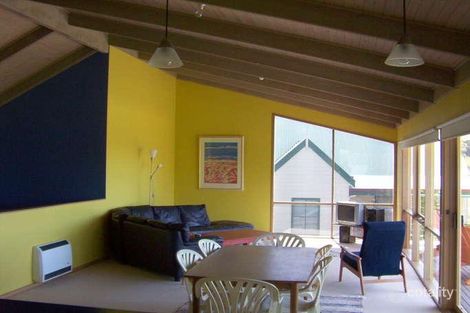 Property photo of 41 Elizabeth Street Anglesea VIC 3230