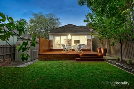 Property photo of 6 Rix Street Glen Iris VIC 3146