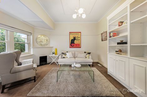 Property photo of 6 Rix Street Glen Iris VIC 3146
