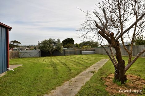 Property photo of 54 Watt Street Wonthaggi VIC 3995