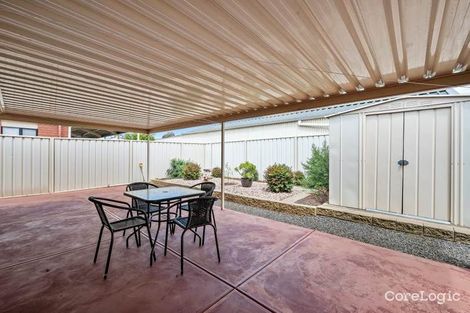Property photo of 36 Admiralty Circuit Smithfield SA 5114