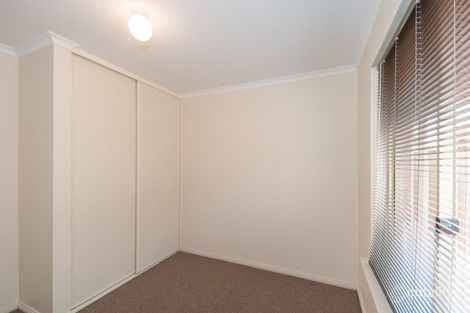 Property photo of 36 Admiralty Circuit Smithfield SA 5114