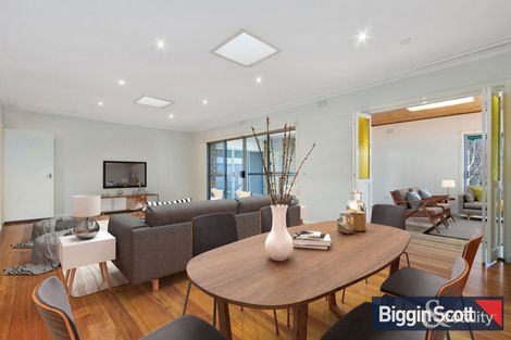 Property photo of 9 Marcus Road Croydon VIC 3136
