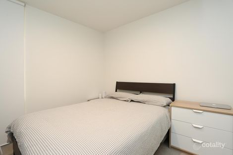 Property photo of 1502/176 Edward Street Brunswick East VIC 3057