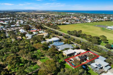 Property photo of 65 Shell Road Ocean Grove VIC 3226