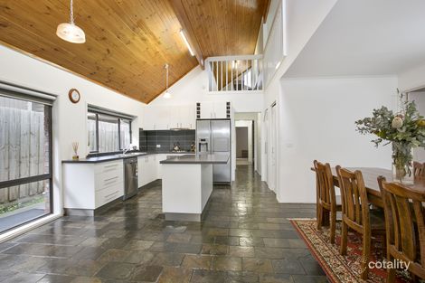Property photo of 65 Shell Road Ocean Grove VIC 3226