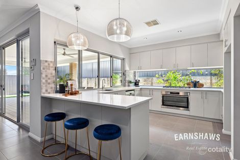 Property photo of 31 Augustus Drive Jane Brook WA 6056