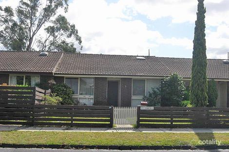 Property photo of 4/3-5 Leamington Crescent Caulfield East VIC 3145