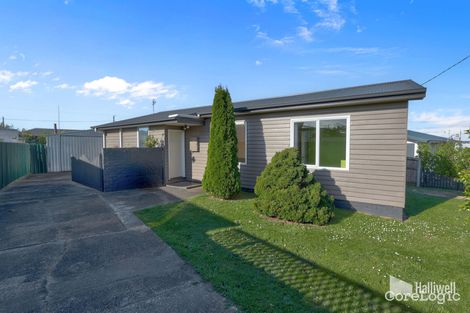 Property photo of 16 Waniora Street Devonport TAS 7310