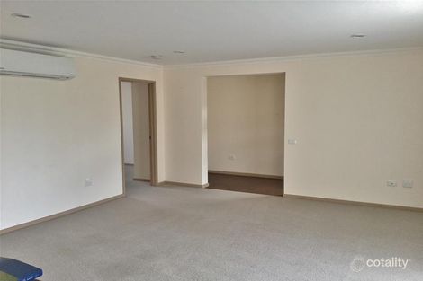 Property photo of 20 Memorial Drive Tongala VIC 3621