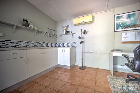 Property photo of 11 Joyce Street Pioneer QLD 4825
