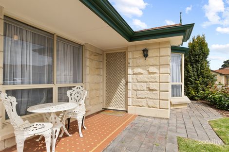 Property photo of 9/45 Corn Street Old Reynella SA 5161