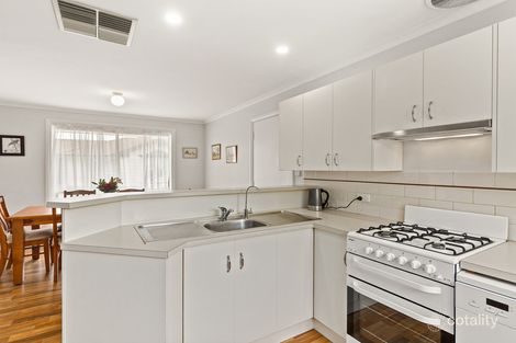 Property photo of 9/45 Corn Street Old Reynella SA 5161