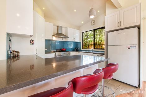 Property photo of 42 Linda Crescent Ferntree Gully VIC 3156
