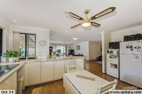 Property photo of 12 Primary Road Yanchep WA 6035