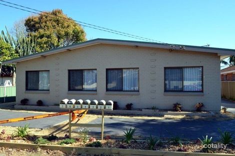 7/19 View St, Lake Illawarra, NSW 2528