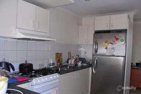 Property photo of 17/11 Macquarie Road Auburn NSW 2144