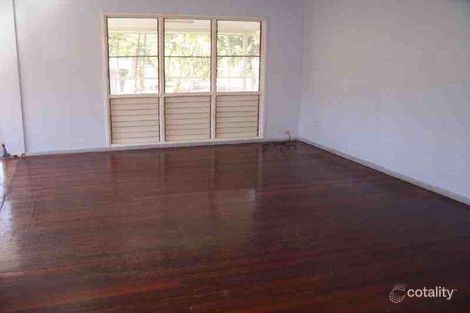 Property photo of 27 Kilian Crescent Jingili NT 0810